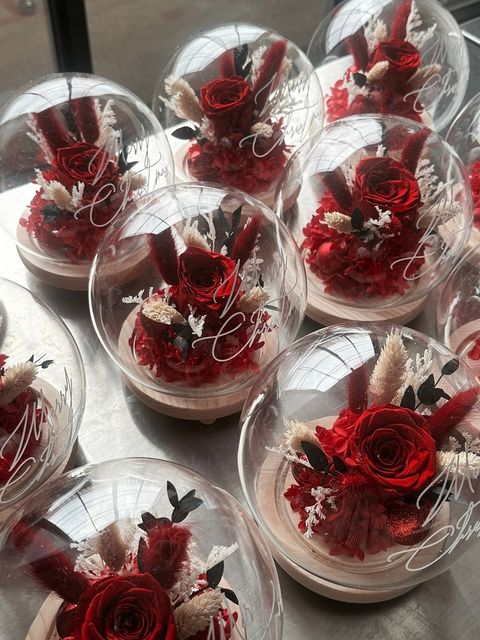 0f6902ec-0fd8-4837-b3a8-bfdc6b497a64