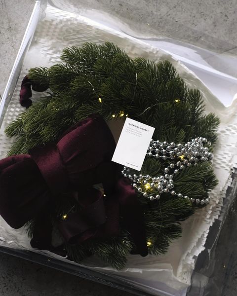 IMG-20251201-WA0049(2)