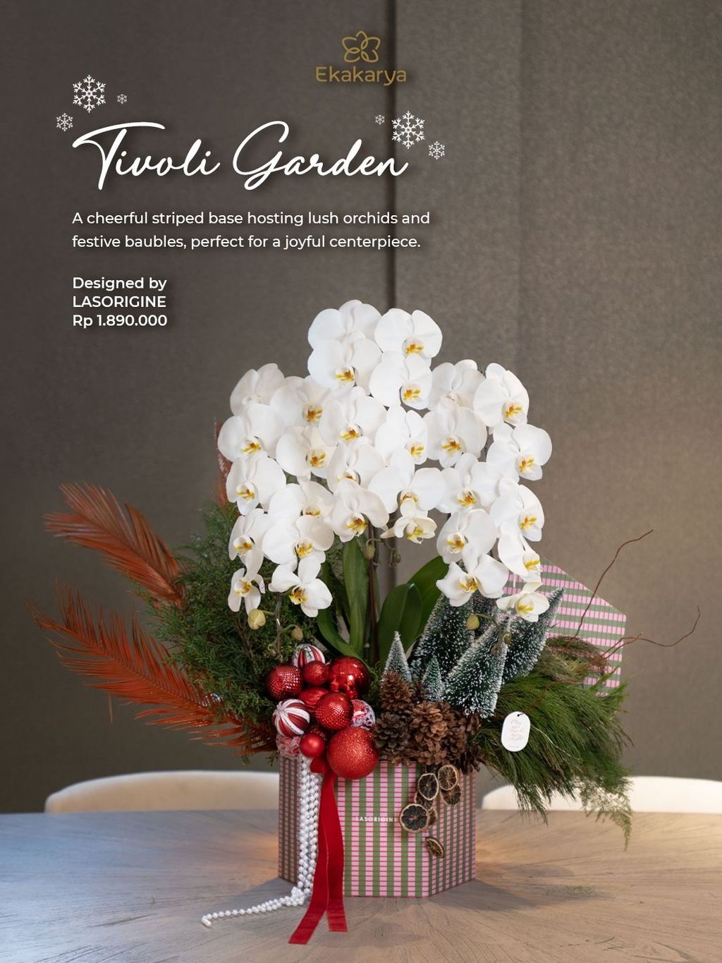 f6fd1939-79d0-40d7-ab35-63b6aad94dfe