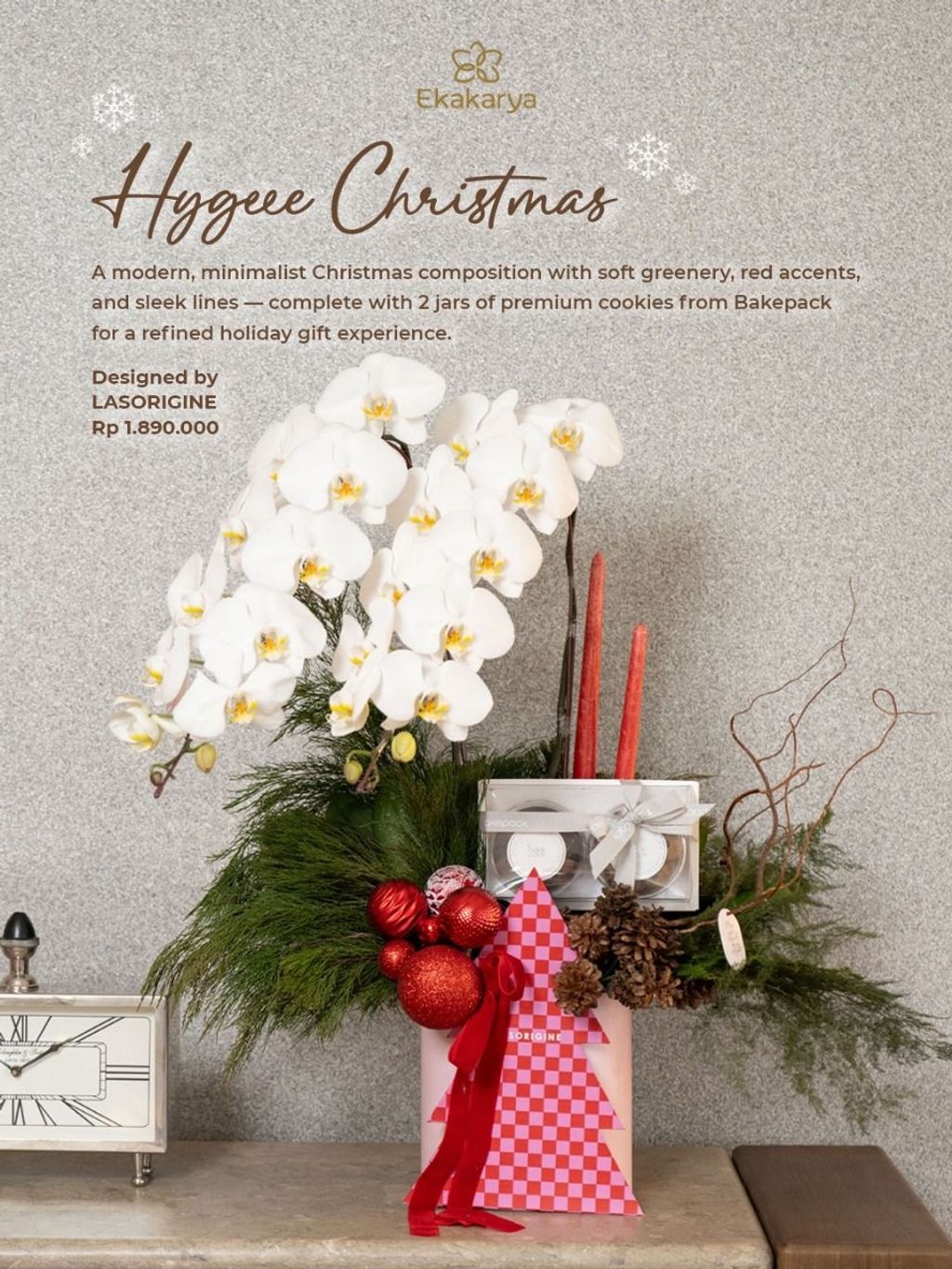 7d44960e-86d2-49da-bc80-6e51b1d52973