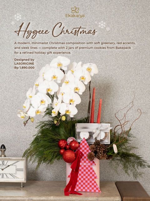 7d44960e-86d2-49da-bc80-6e51b1d52973