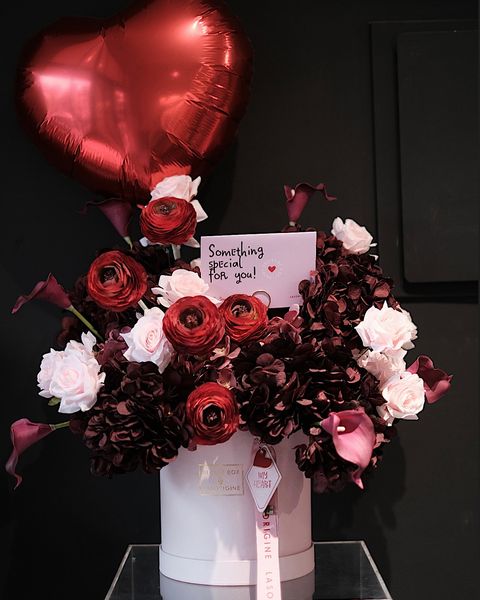 C1649A77-B641-431F-8F29-5A73E585C40B