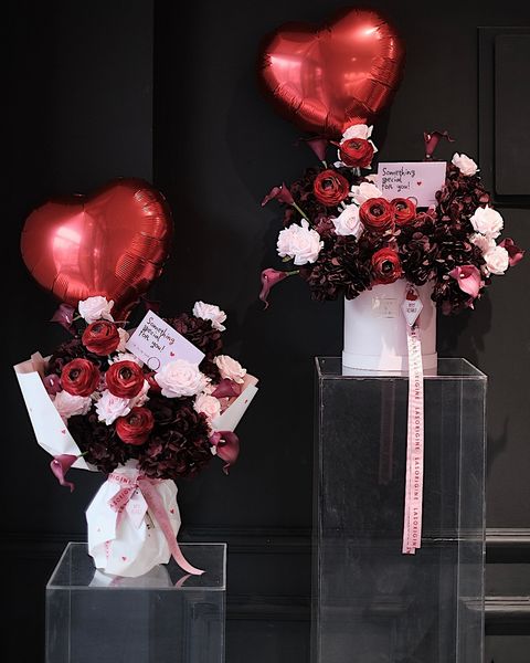 E797013B-3021-4E66-BB54-3F15E7B0614A