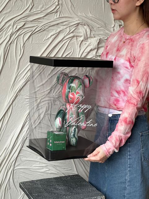 12bc839c-5730-44bd-b4d5-338689def0e6