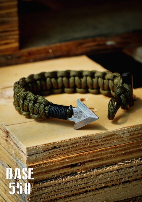 Orvar Survival Bracelet 2.jpg