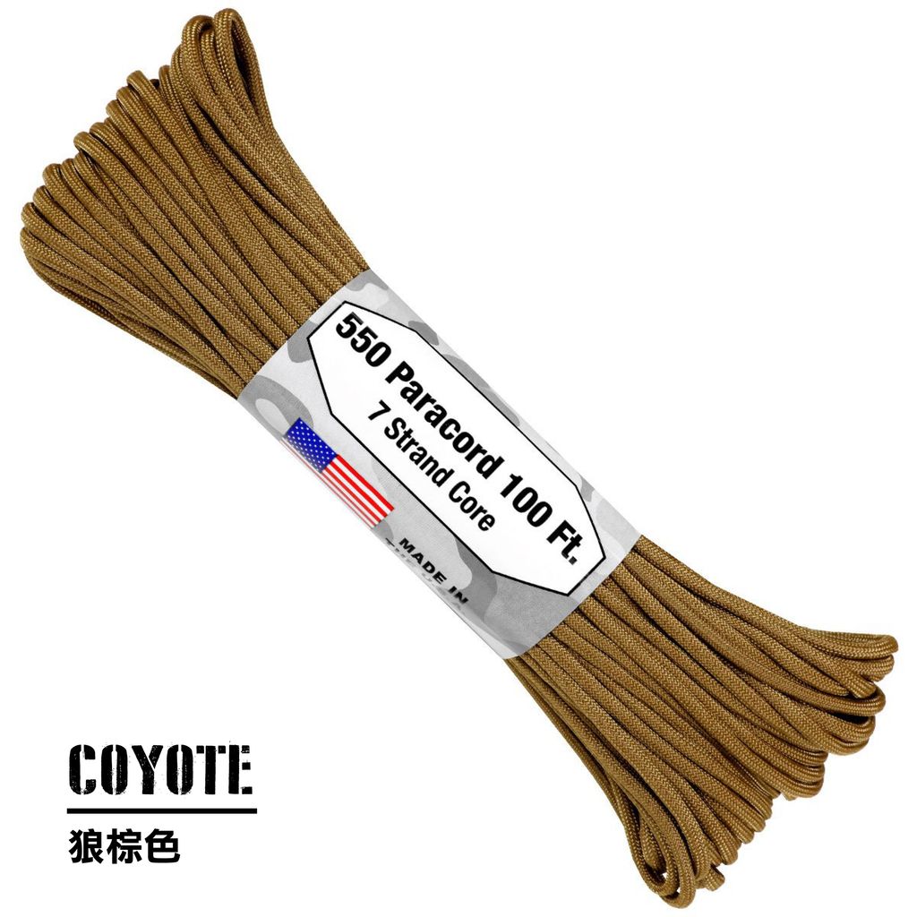 6.Coyote_S24.jpg