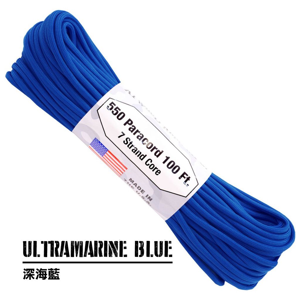 8.Ultramarine-Blue_S27.jpg