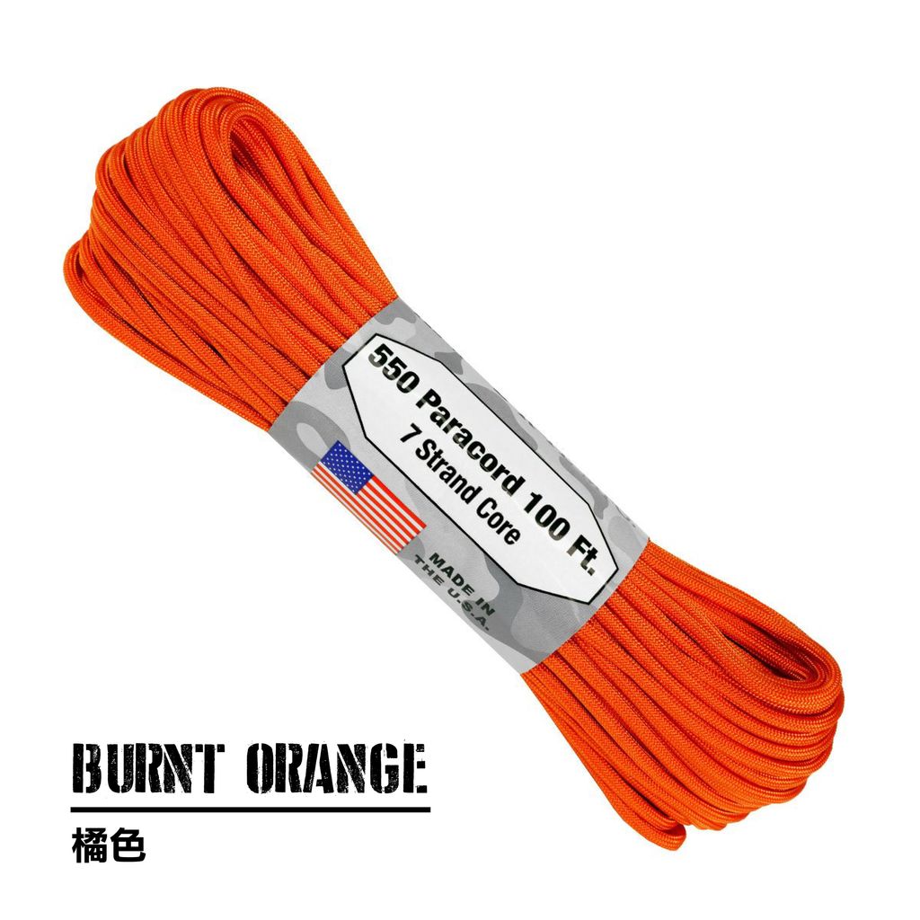 11.BURNT-ORANGE_S22.jpg