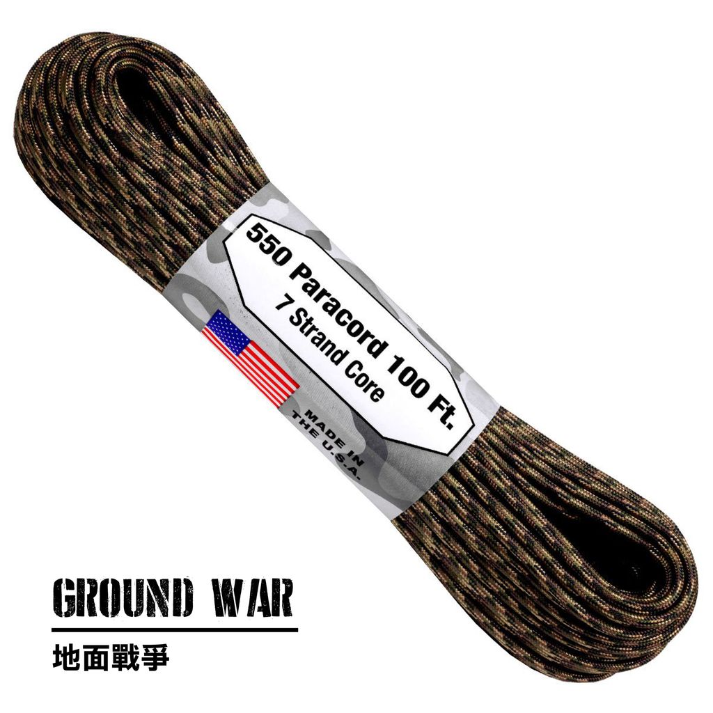 1.地面戰爭Ground-War_C10.jpg