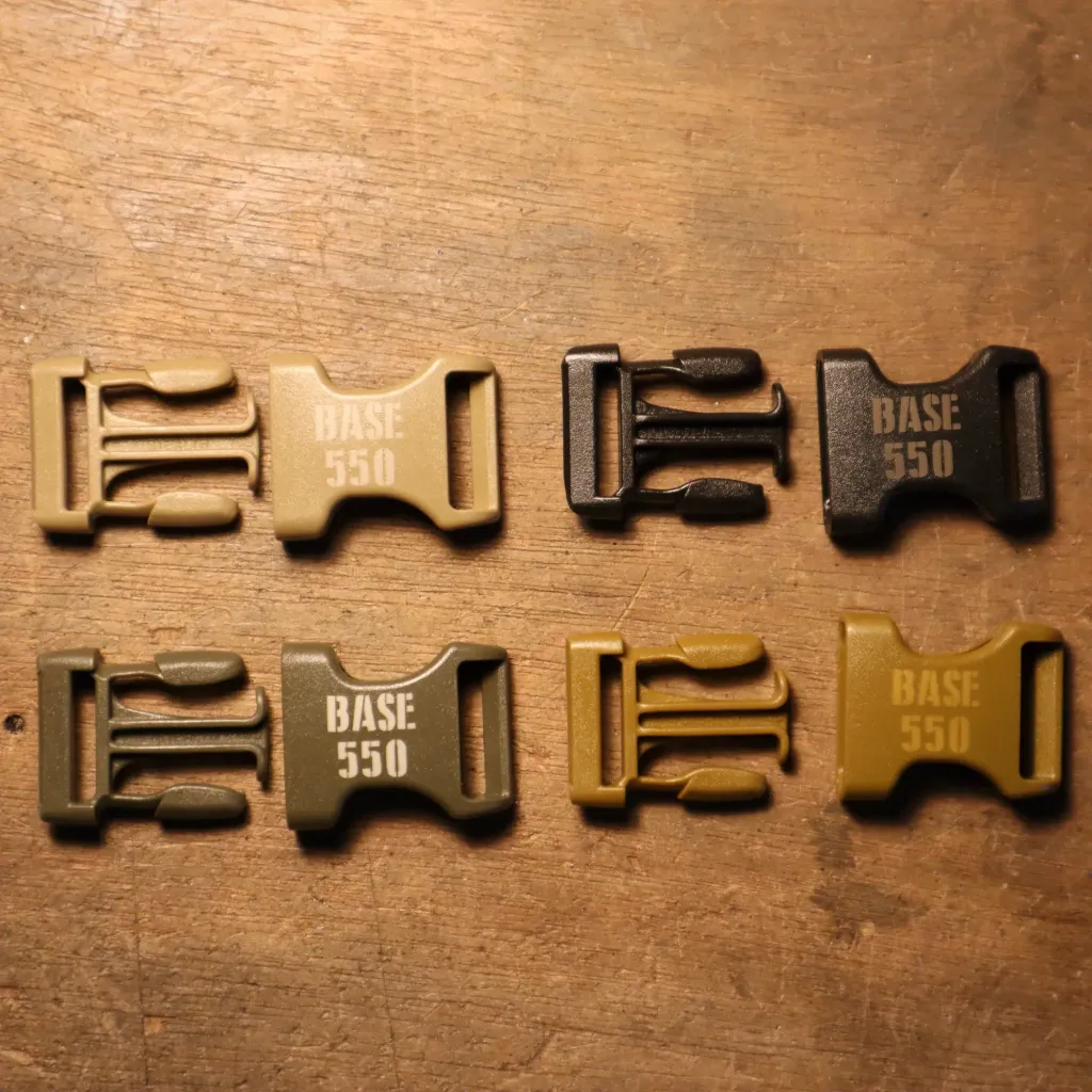 duraflex-buckle- (1)
