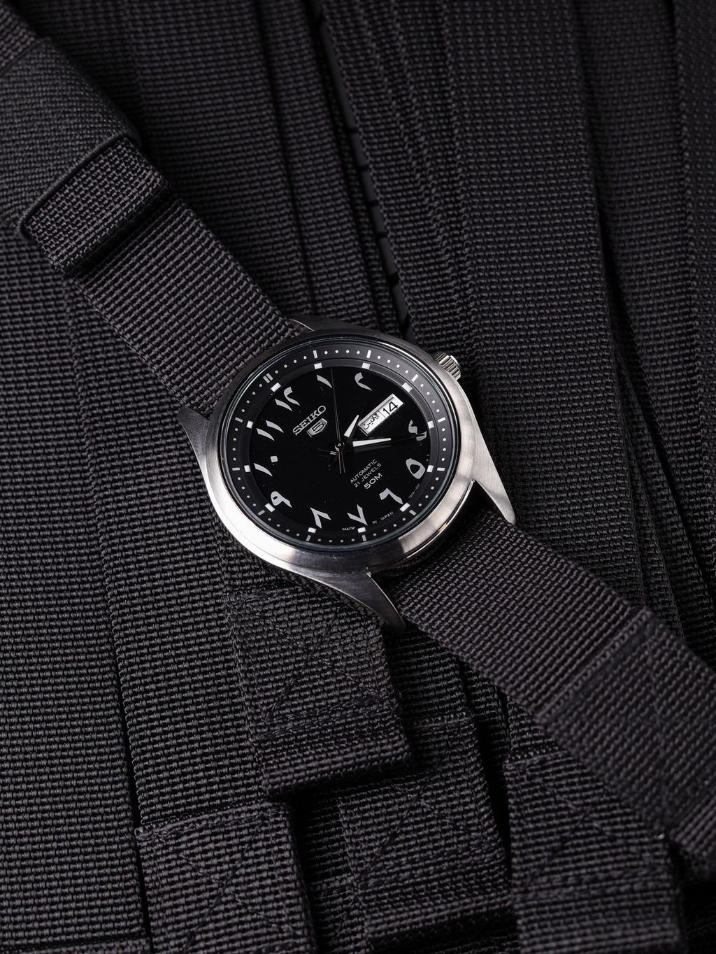 S__70369299_0