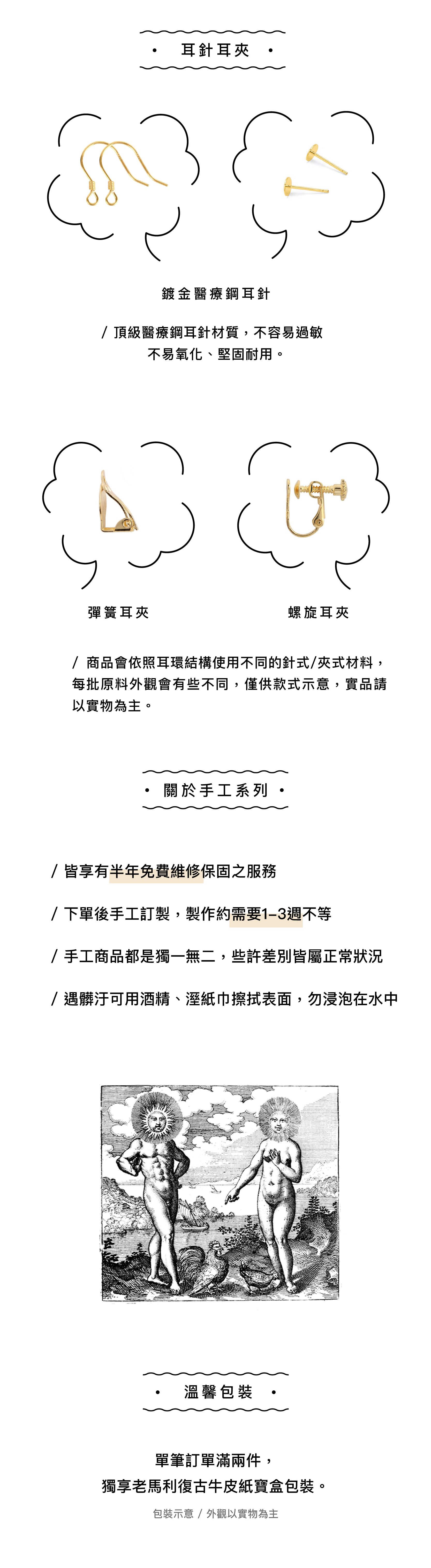 手工系列內文-醫療鋼