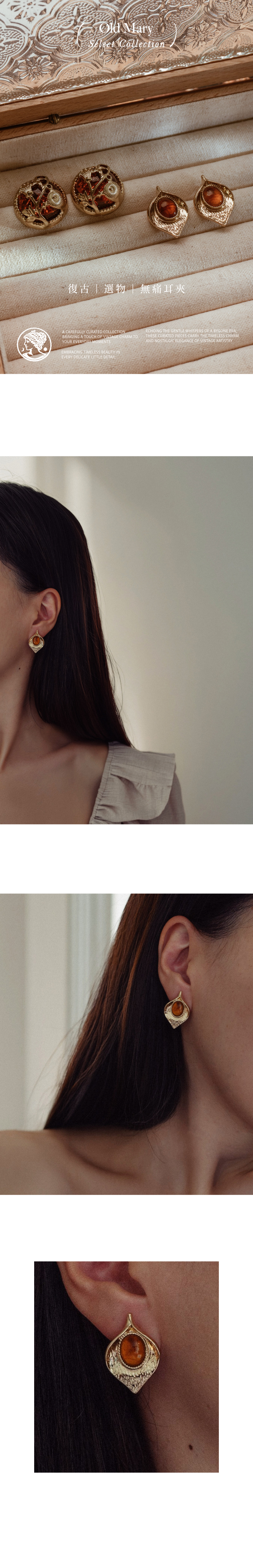 S2608006ERAM_01