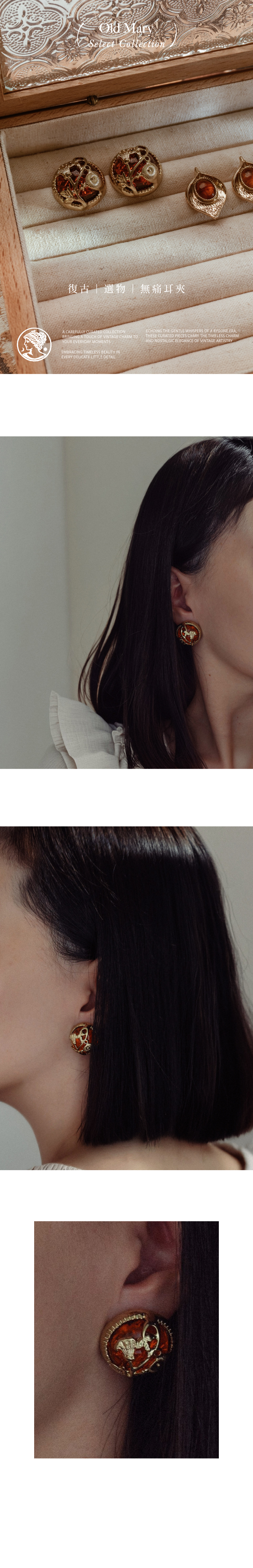 S2608007ERAM_01