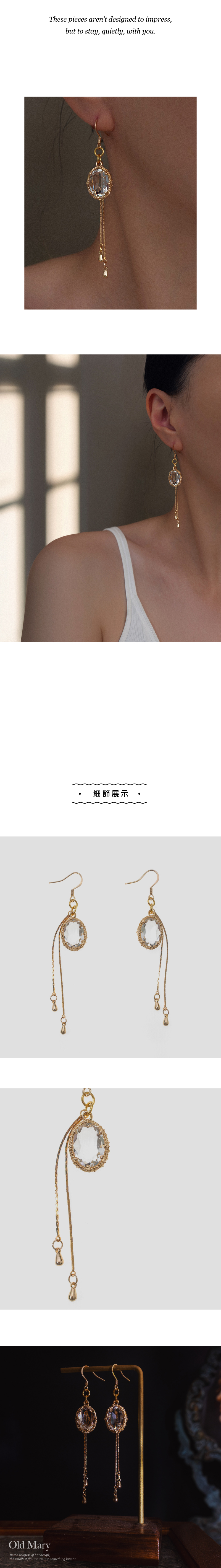 H2609011ERTR_03