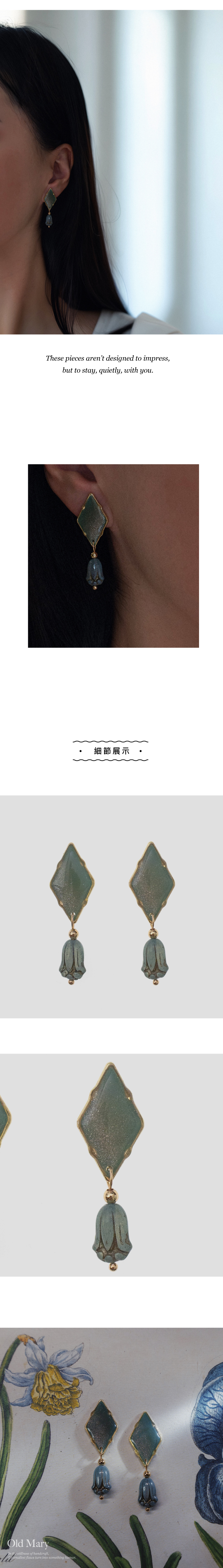 H2609012ERGR_03
