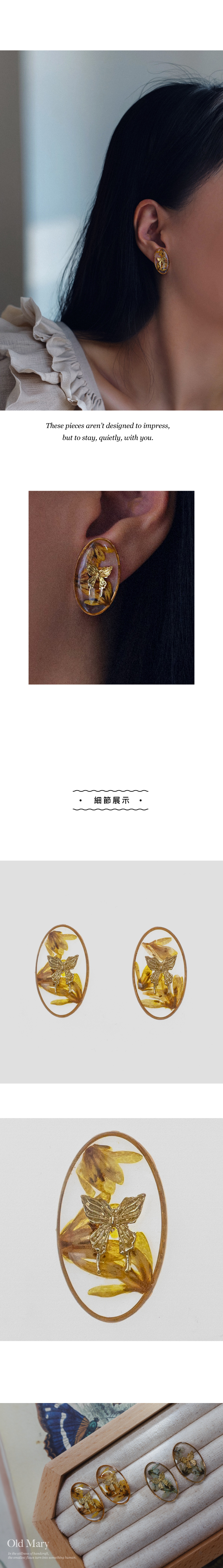 H2609015ERYW_03