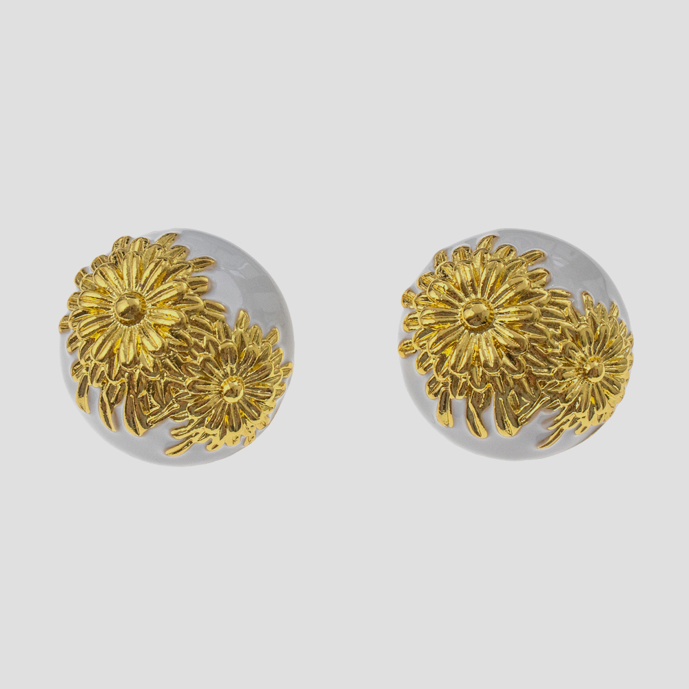 S2608011ERWH-1
