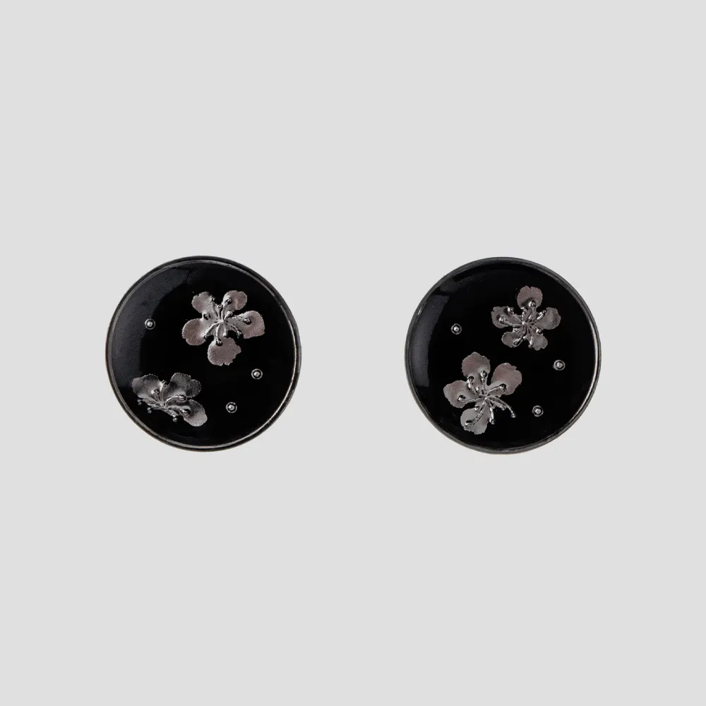 H2508004ERSL-1