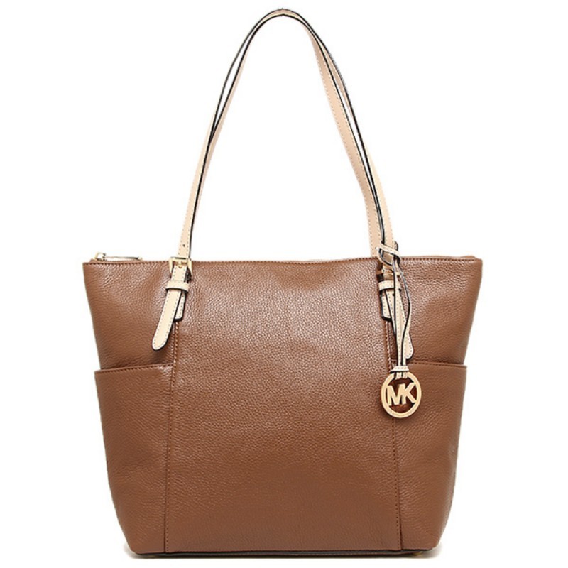Clearance Michael Kors Handbags Literacy Basics