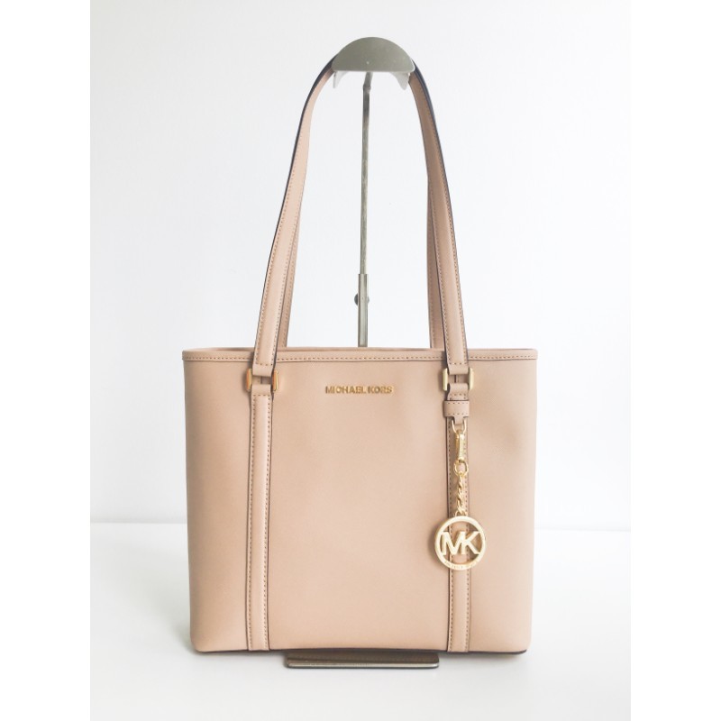 michael kors sady tote