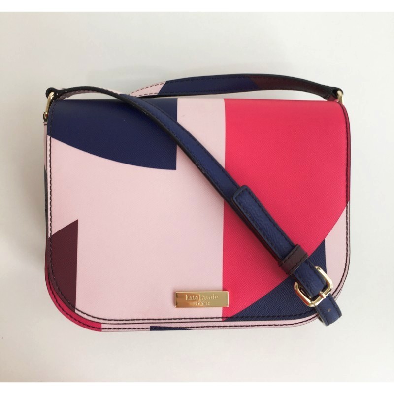 kate spade crossbody malaysia