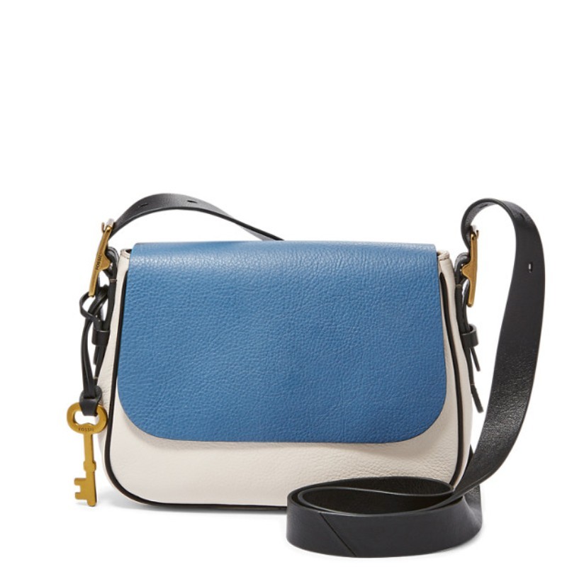 fossil crossbody bag malaysia