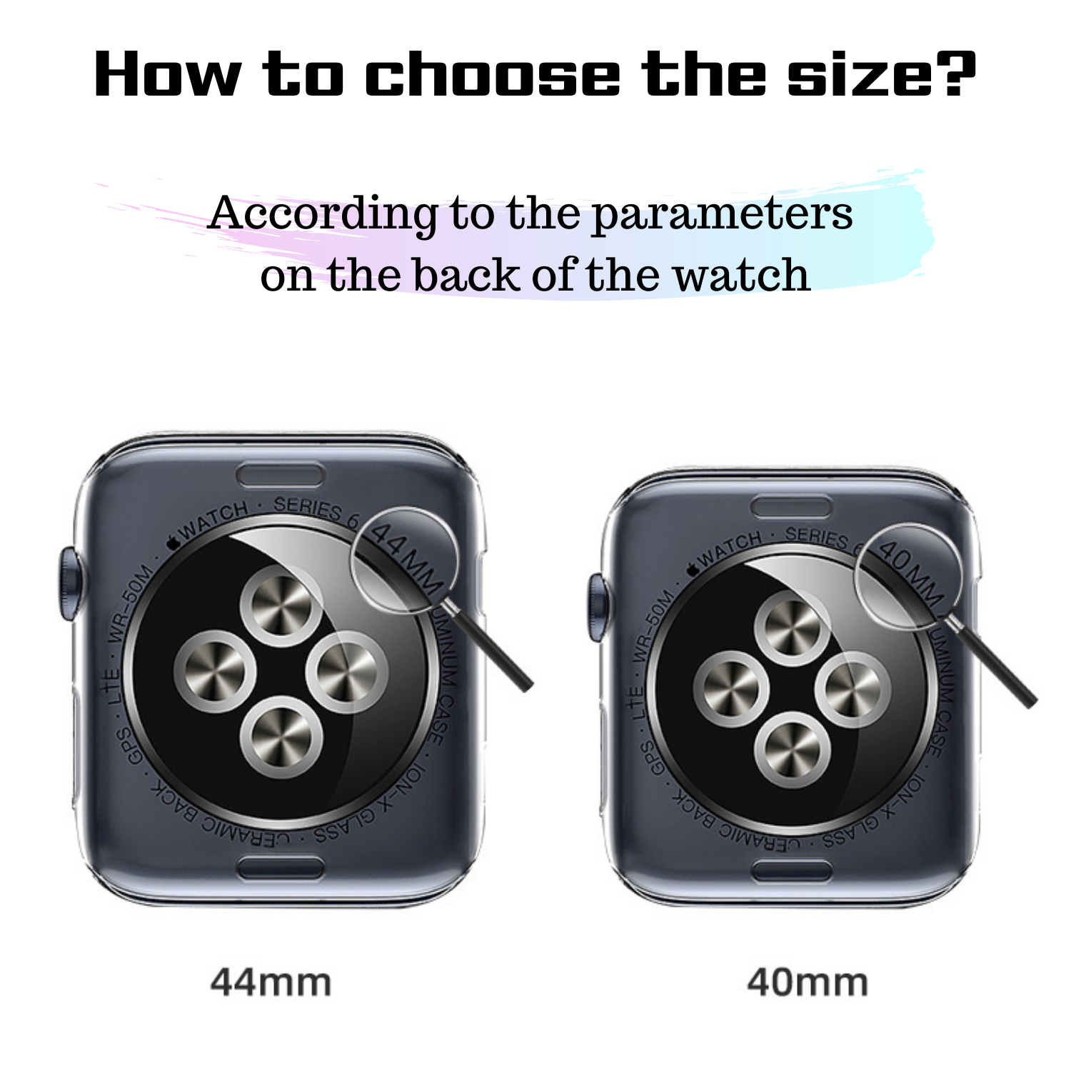 How to choose the size.png