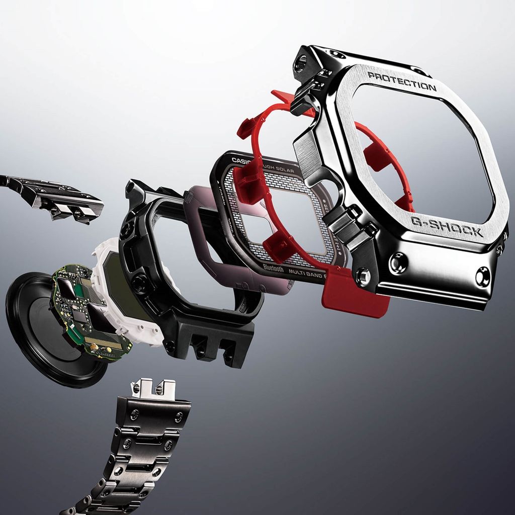watch-marketing-voguebus-g-shock-mar-20-story-inline.jpg