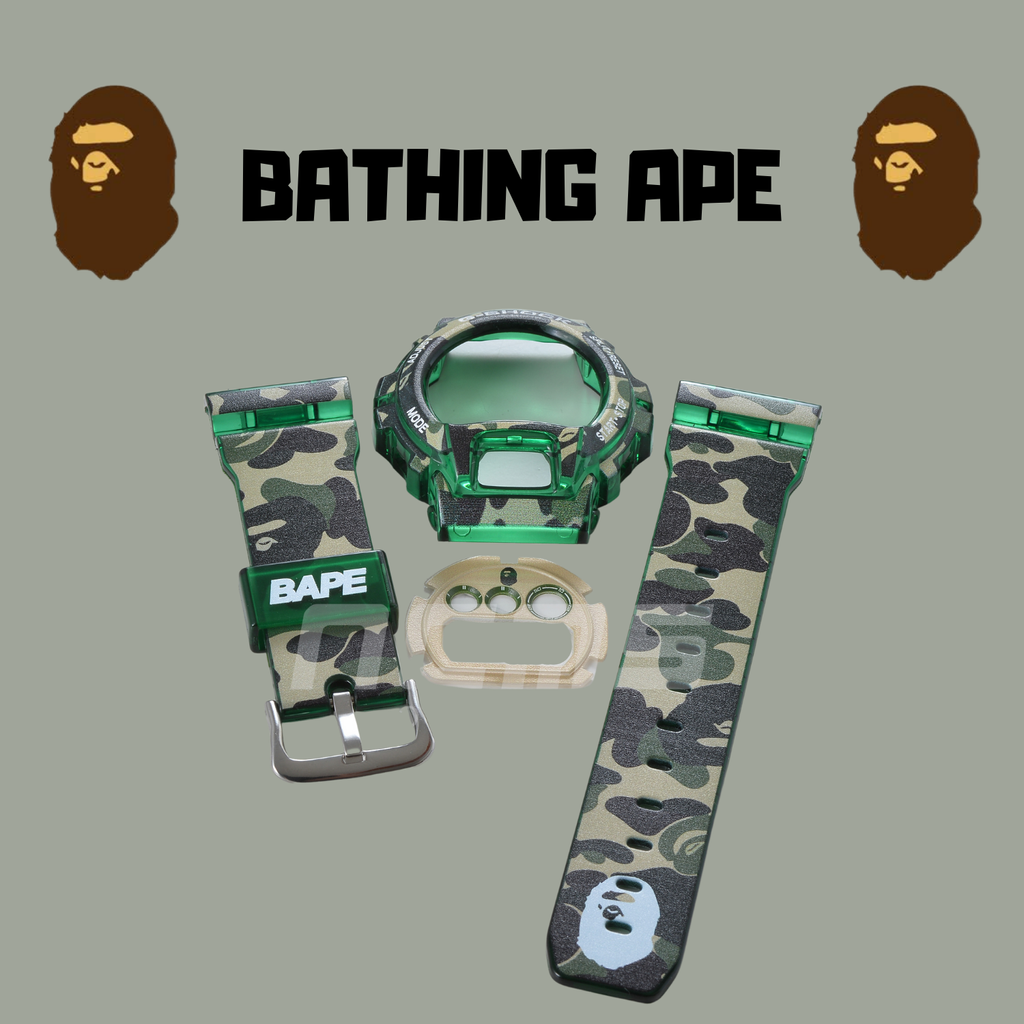 Bathing Ape.png