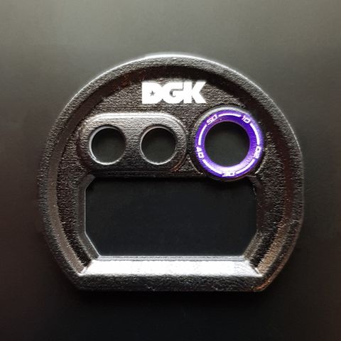 dgk.jpg