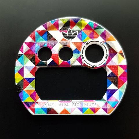 adidas multi square.jpg