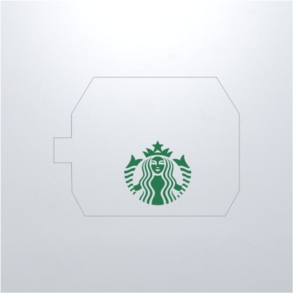 Starbuck.jpg