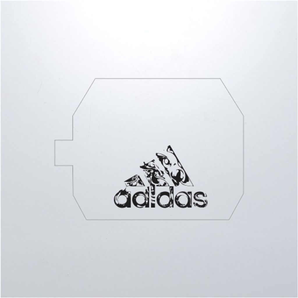 Adidas B.jpg