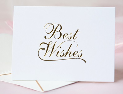 Wish Card.jpg