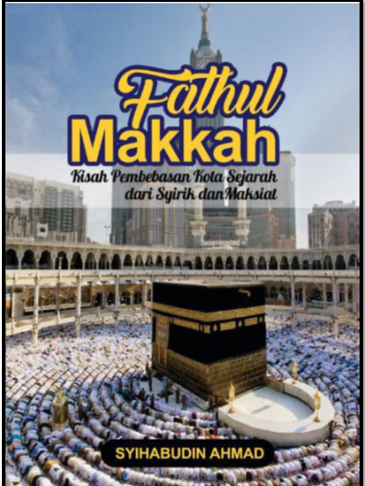 cover_buku_Fathul_Makkah.png