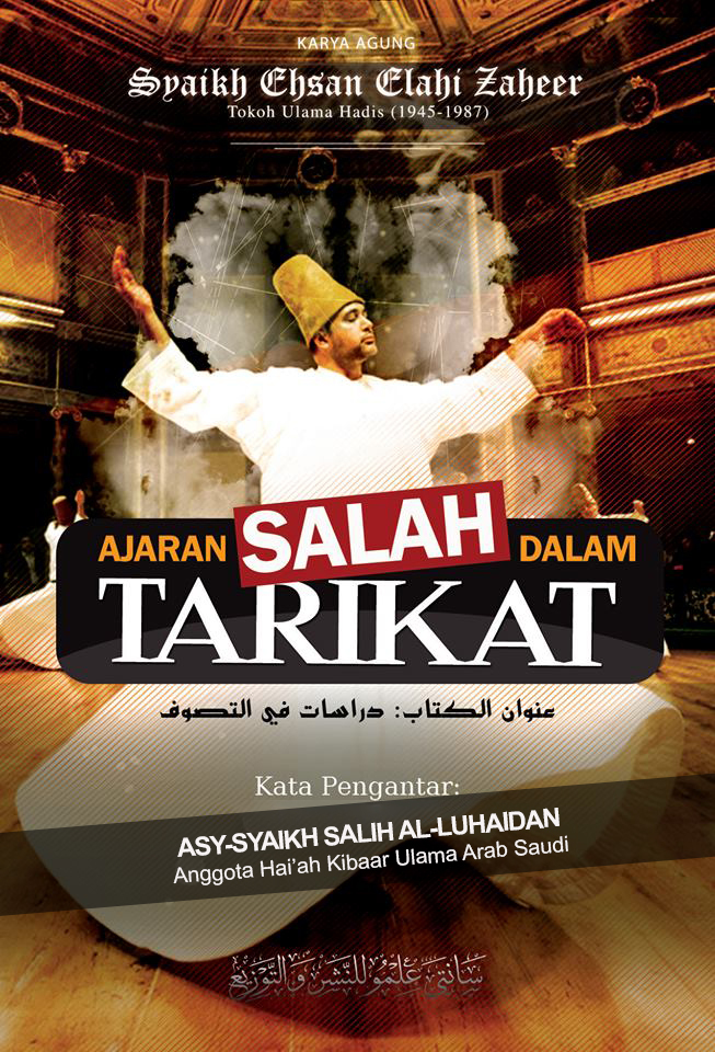 Ajaran Salah Tarikat.jpg