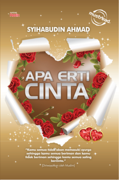 apa erti cinta.PNG