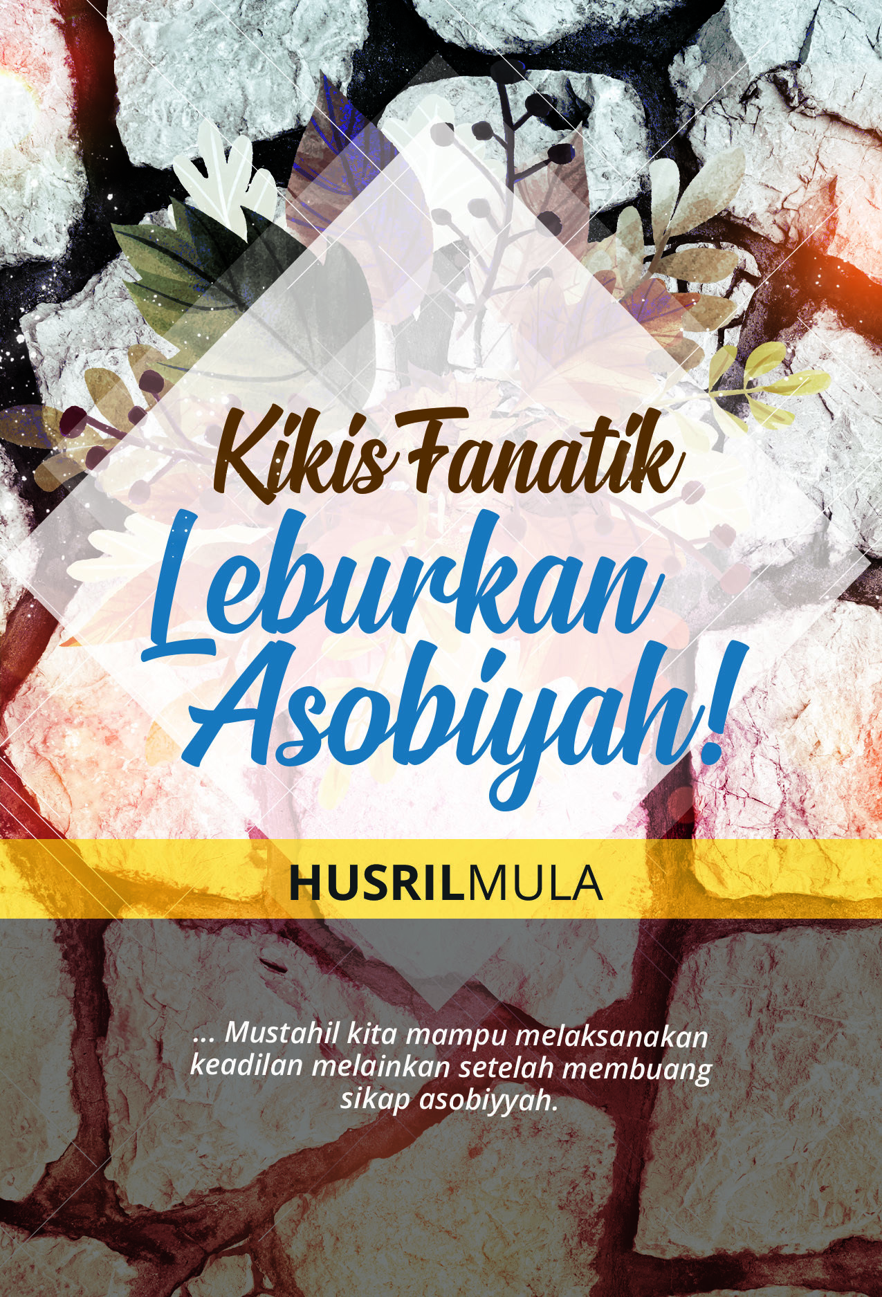 Kikis-Fanatik.jpg