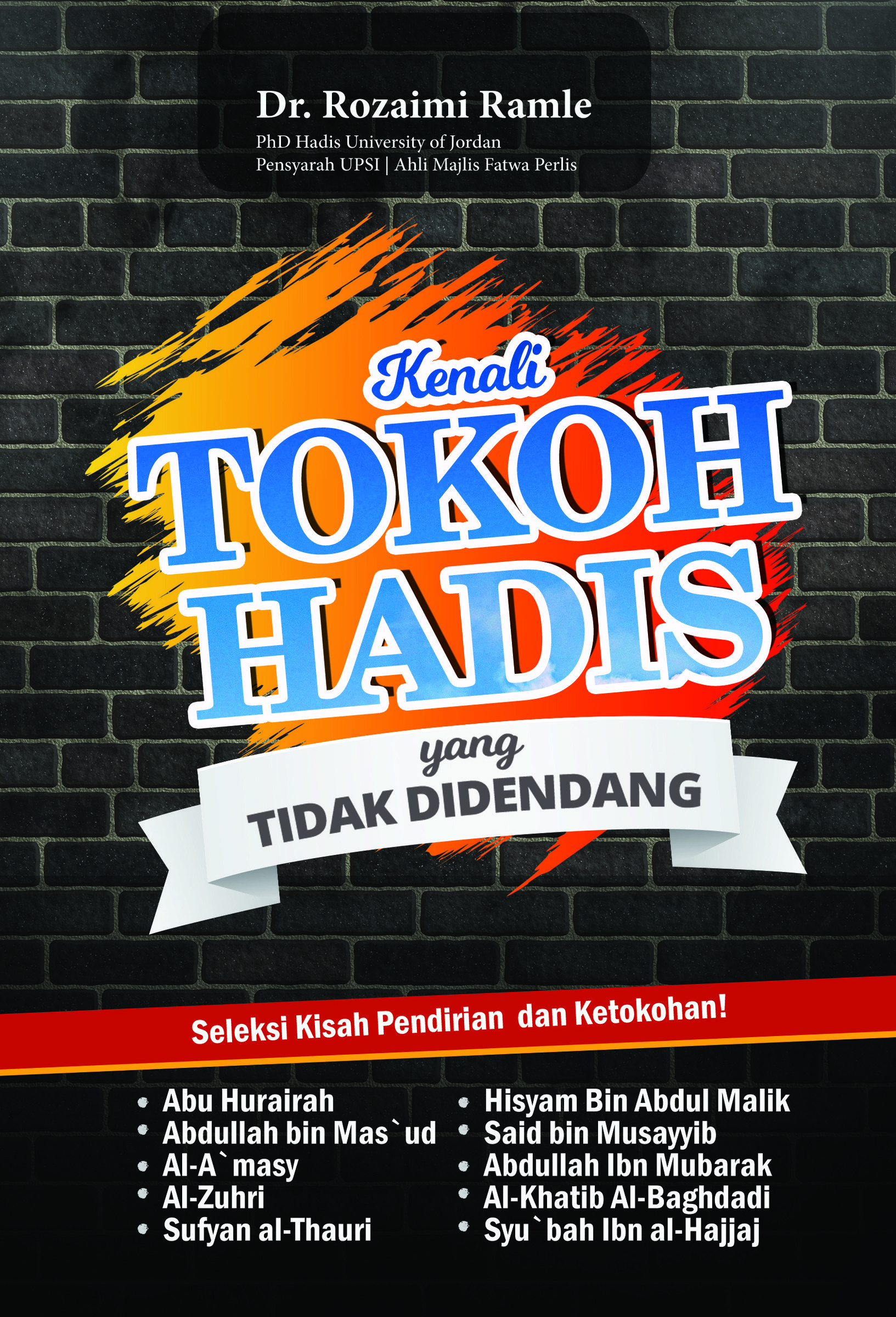 Final-Cover-Depan.jpg