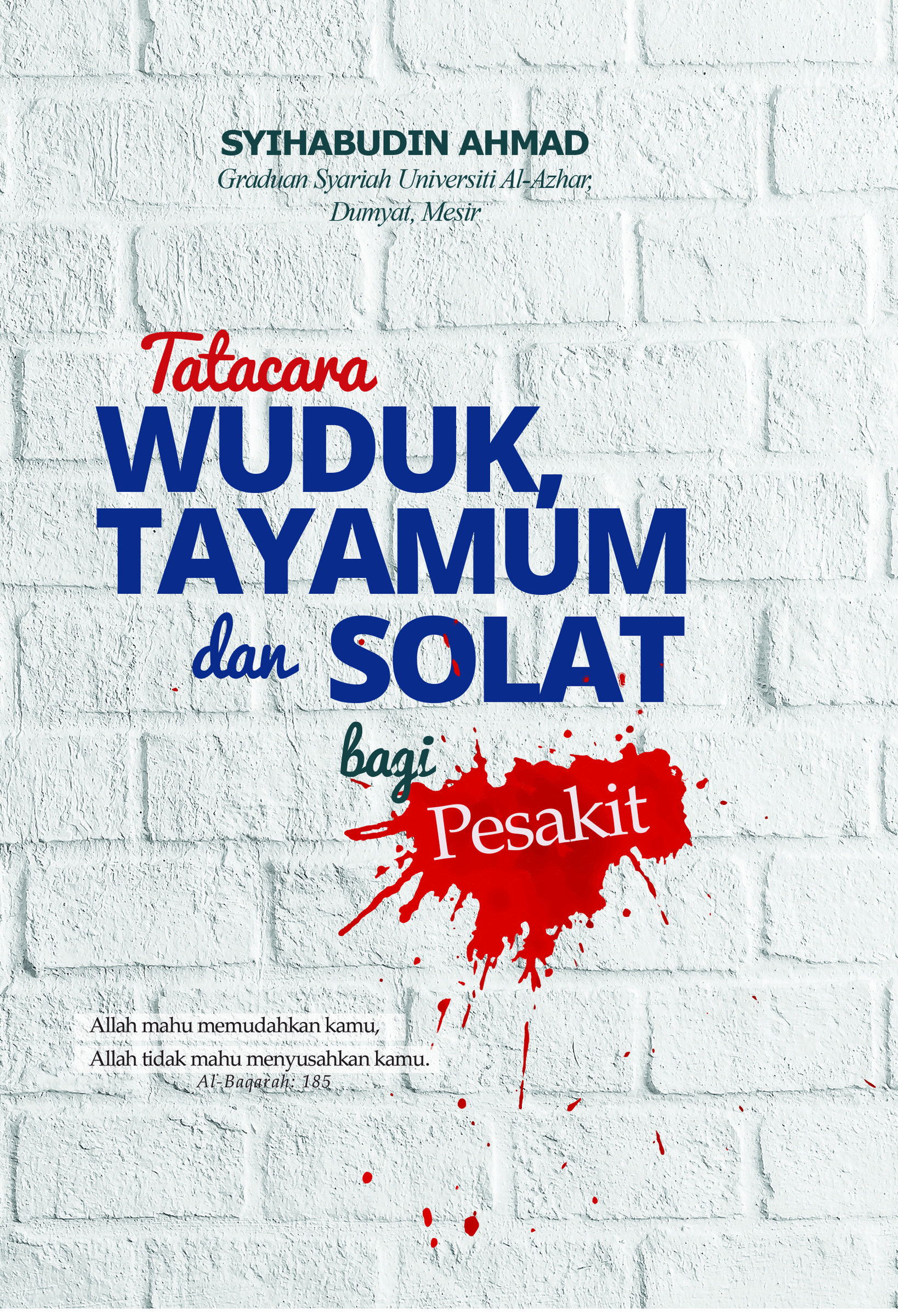 Cover-Wuduk-Tayamum.jpg
