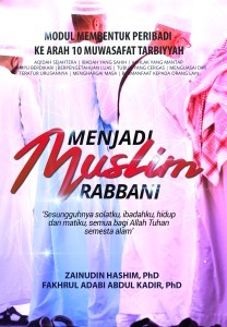 Menjadi-Muslim-Rabbani-2-1 (1).jpg