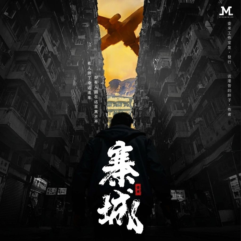 寨城_larphk
