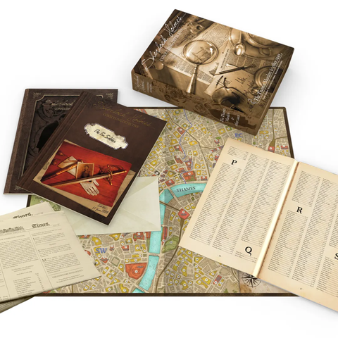sherlock-holmes-consulting-detective-board-game-box-components-方