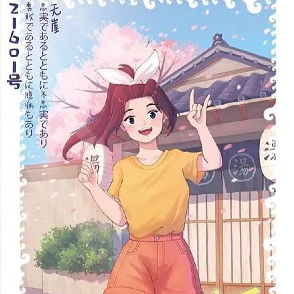 21601號-方