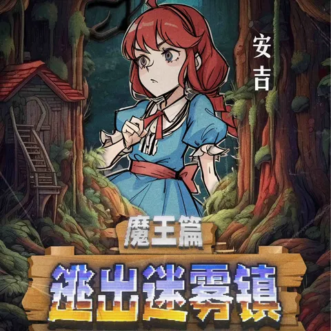ANNGI-方