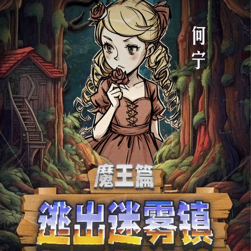 HO-方