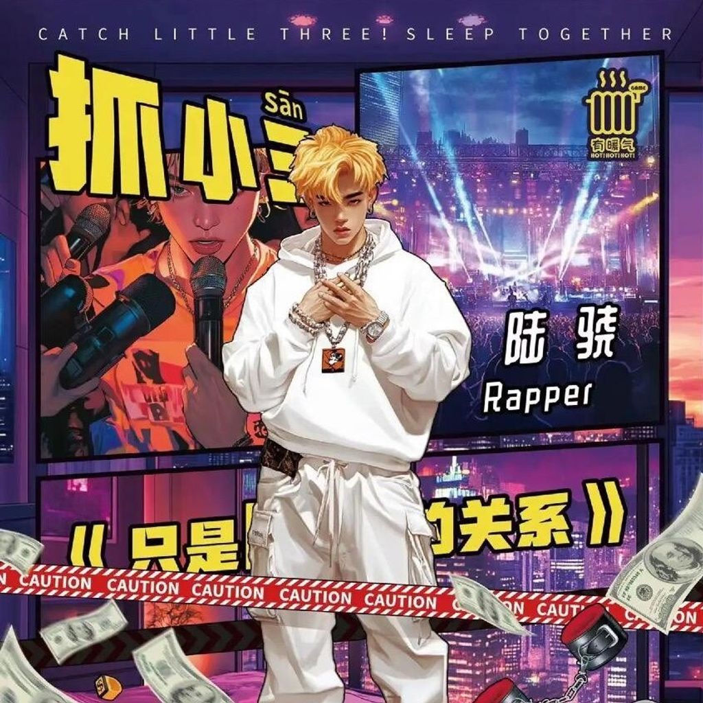 陸-方
