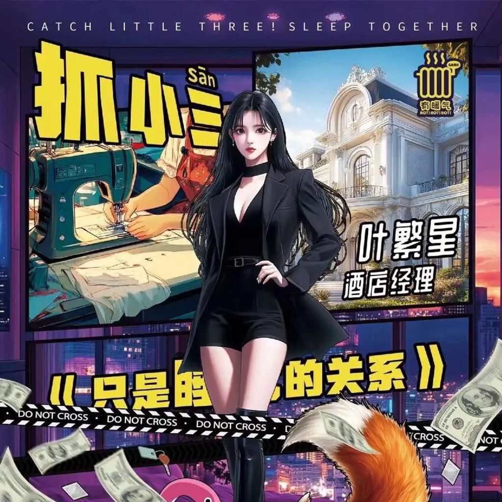 葉-方