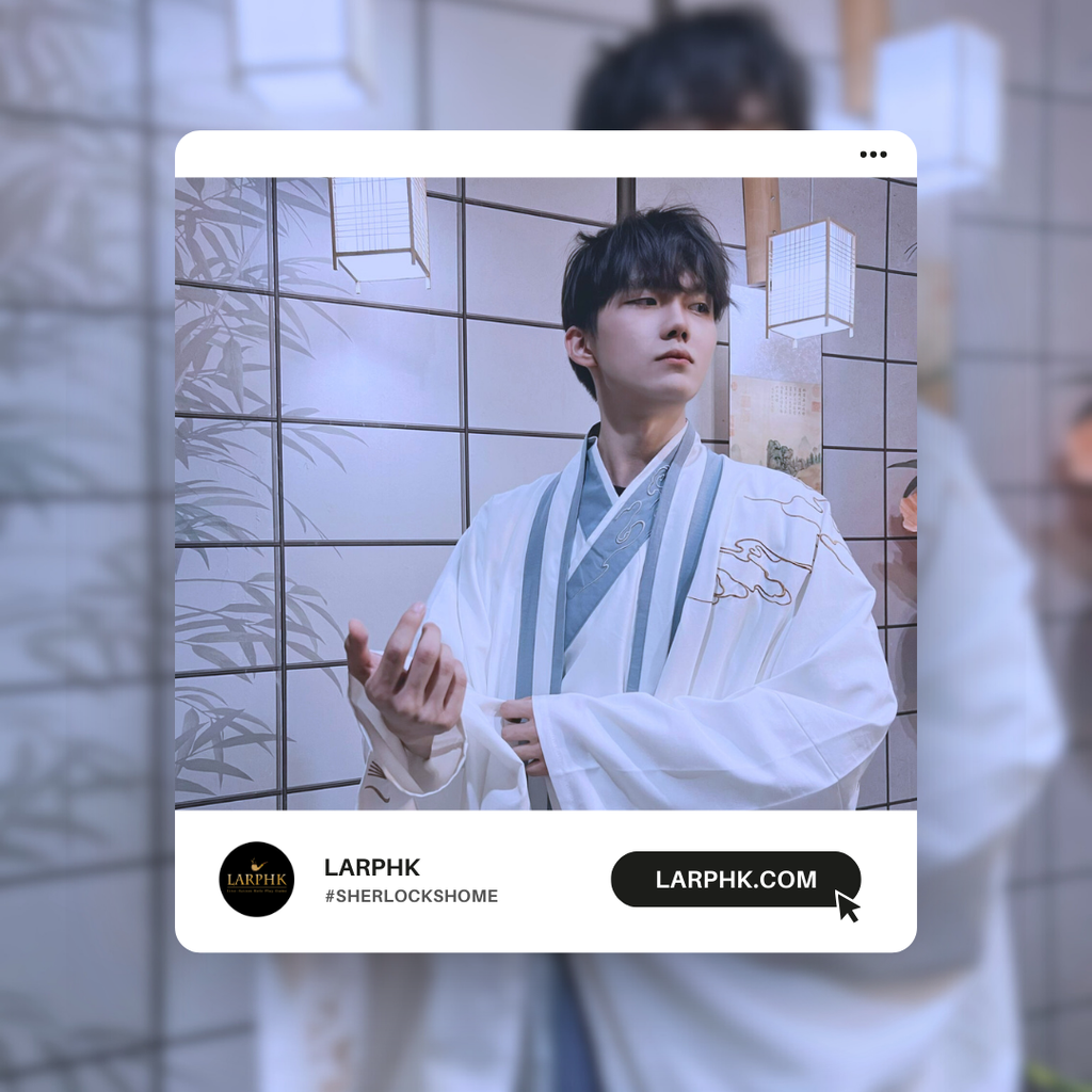 亂春 (3)